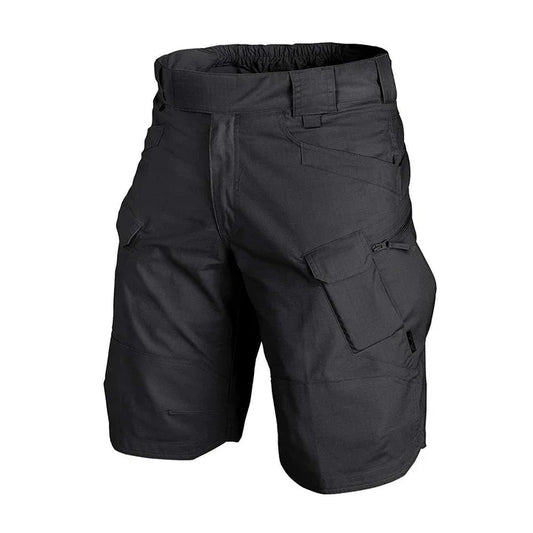 TACTICAL SHORTS™ | Tactical Waterproof Shorts | 50% OFF