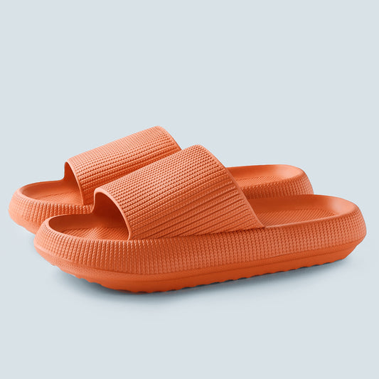 PillowSlides™ | Indoor & Outdoor Slides | 50% OFF