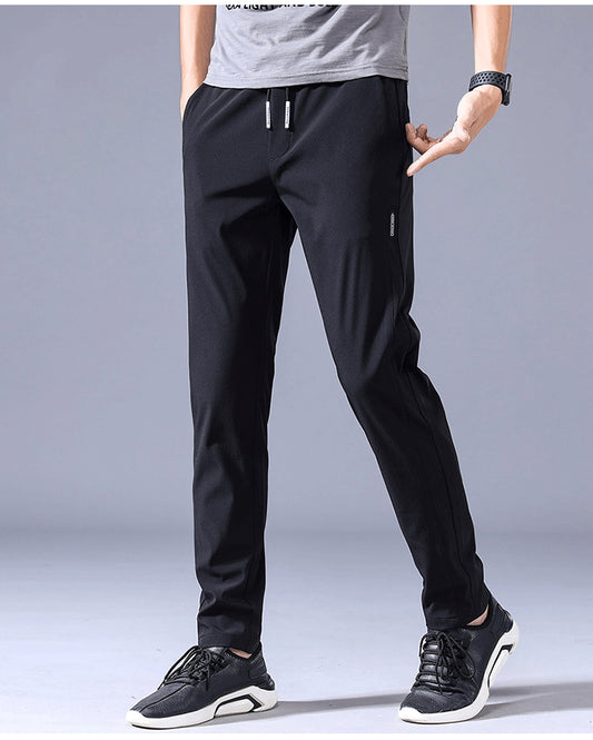 StretchTech™ Pants | Fast Dry Stretch Pants | 50% OFF